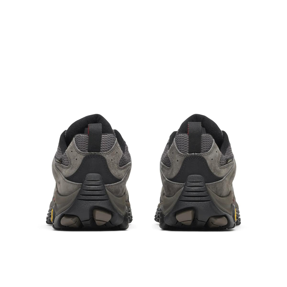 Men's Moab 3 GORE-TEX® - US 5808