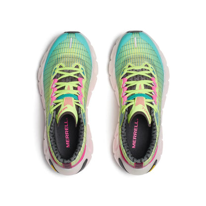 Women's MTL Adapt Matryx - US 6755