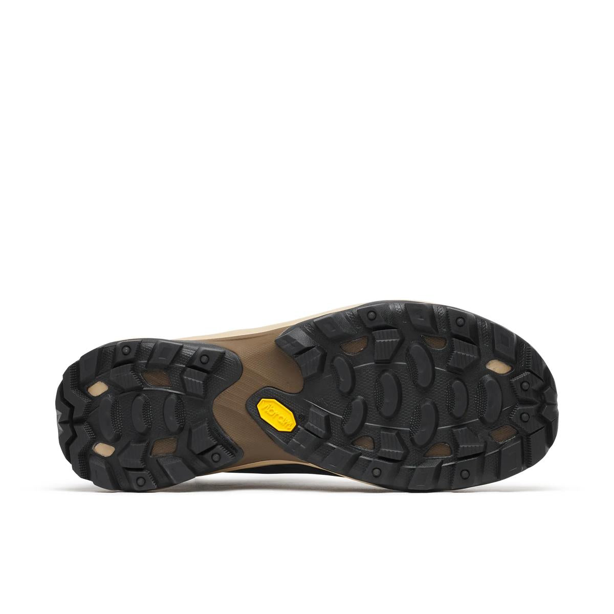 Men's Moab Speed 2 Thermo Mid Waterproof - US 6359