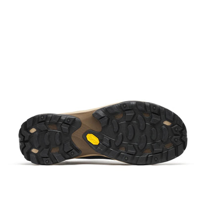 Men's Moab Speed 2 Thermo Mid Waterproof - US 6359