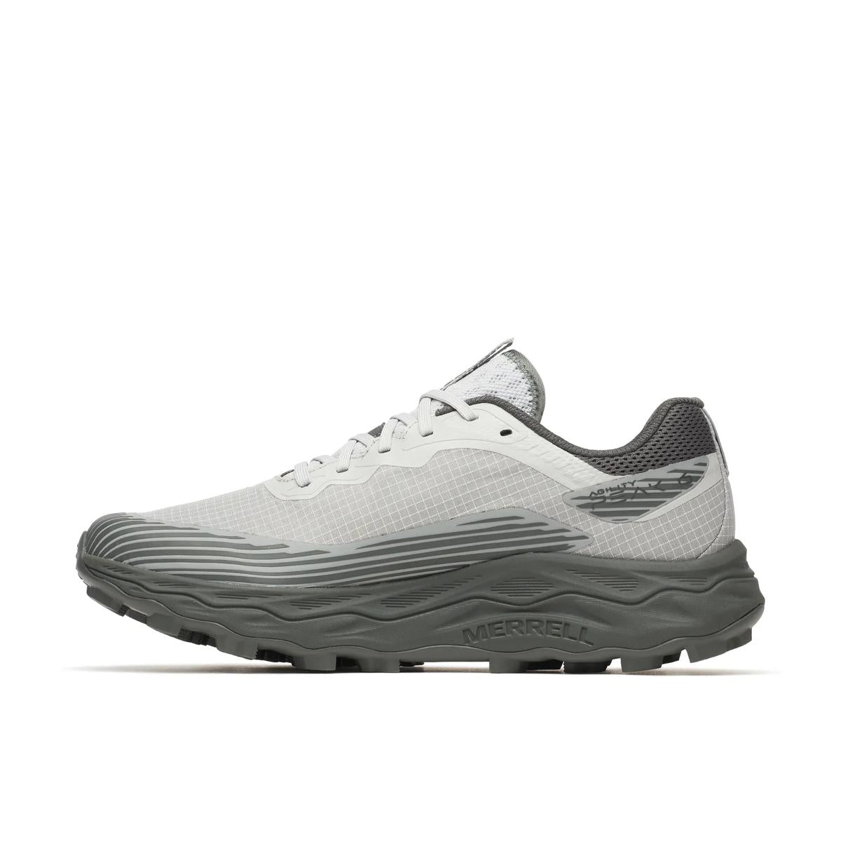 Men's Agility Peak 6 GORE-TEX® - US 9411
