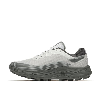 Men's Agility Peak 6 GORE-TEX® - US 9411