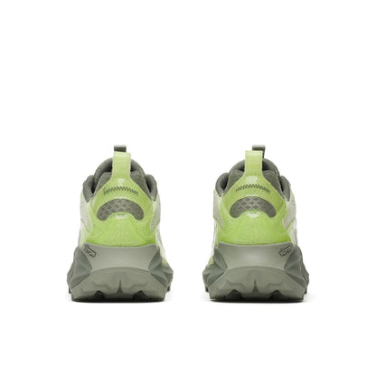 Men's Moab Speed 2 Jelly - US 1958