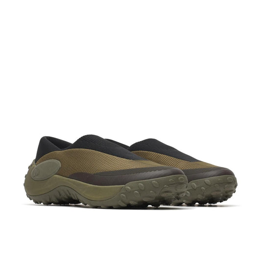 Men's Jungle Trek Moc - US 3755