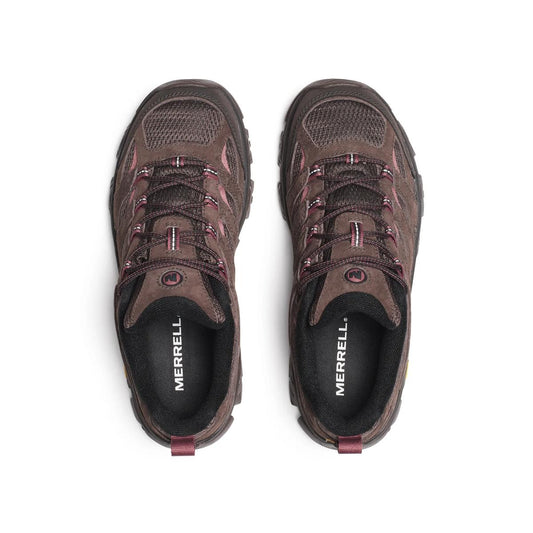 Women's Moab 3 - US 0283