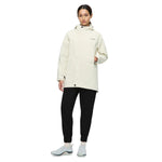 Women's Sadia Seam-Sealed Raincoat - US 8882