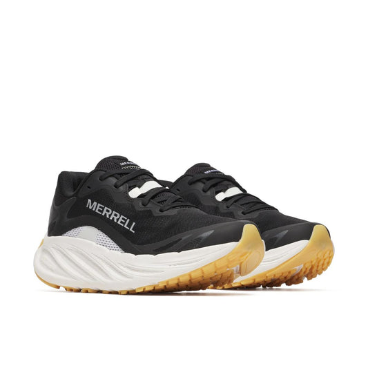 Women's ProMorph - US 8544