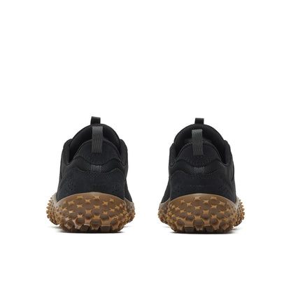 Women's Wrapt - US 6245