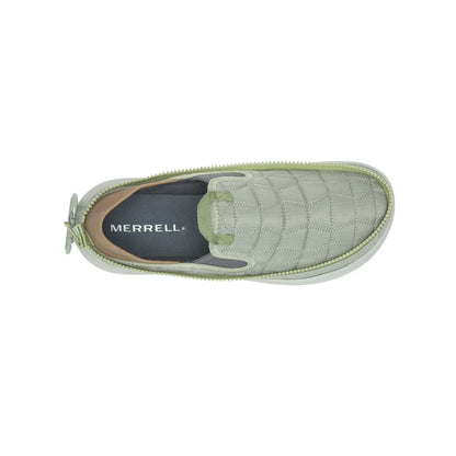 Men's Hut Moc 2 Packable - US 4182