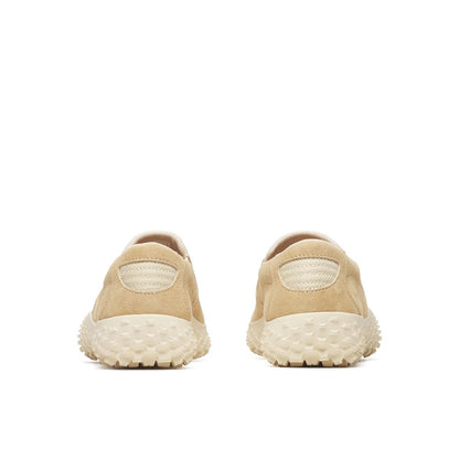 Women's Wrapt Slip On - US 5289