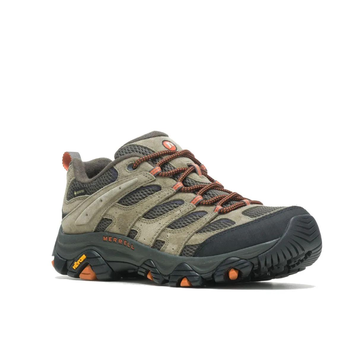 Men's Moab 3 GORE-TEX® Wide Width - US 8852
