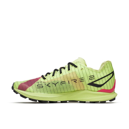Men's MTL Skyfire 2 Matryx - US 2094
