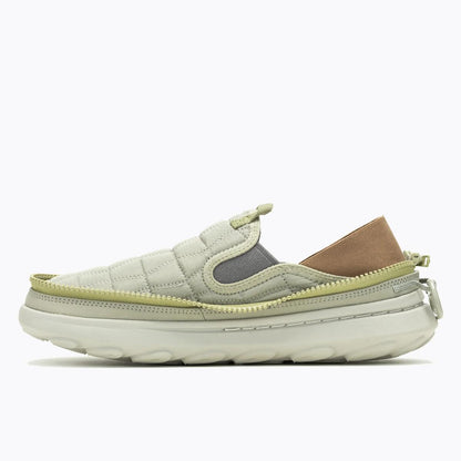 Men's Hut Moc 2 Packable - US 4182
