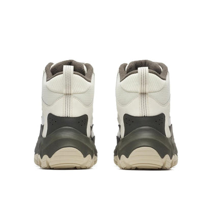 Women's Thermo Chill 2 Mid Waterproof - US 8980