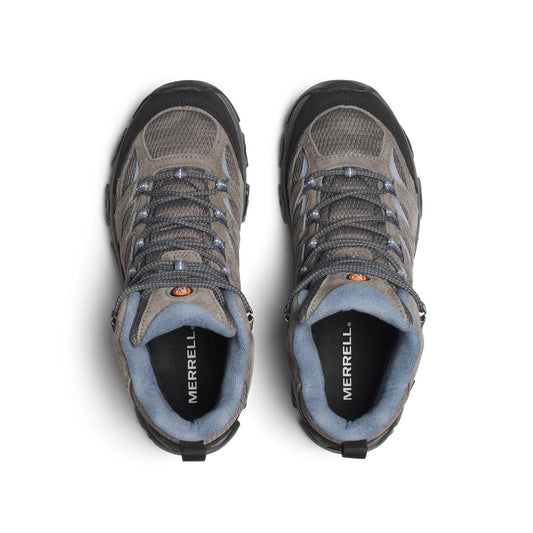 Women's Moab 3 Mid Waterproof - US 5977