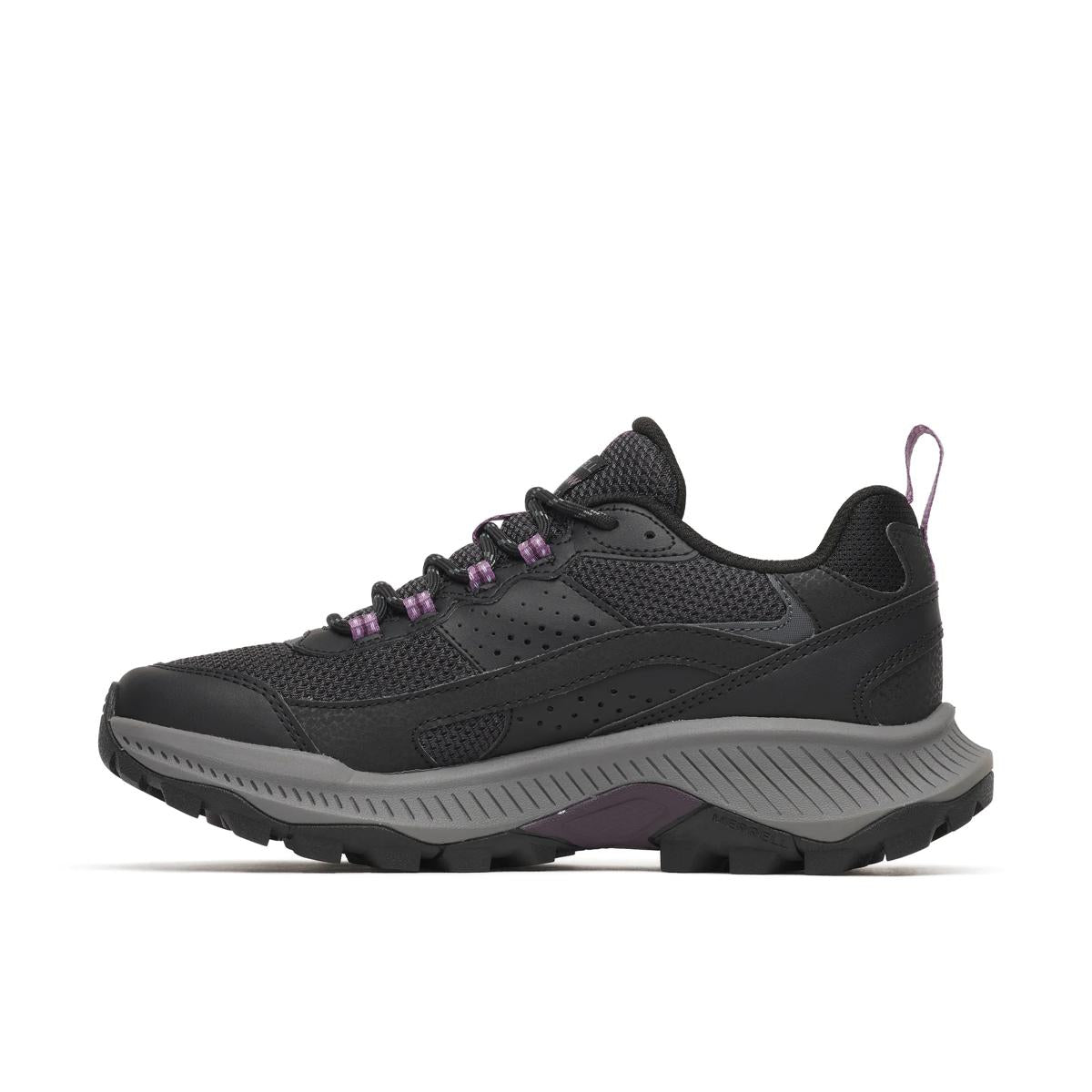 Women's Speed Strike 2 Wide Width - US 3648