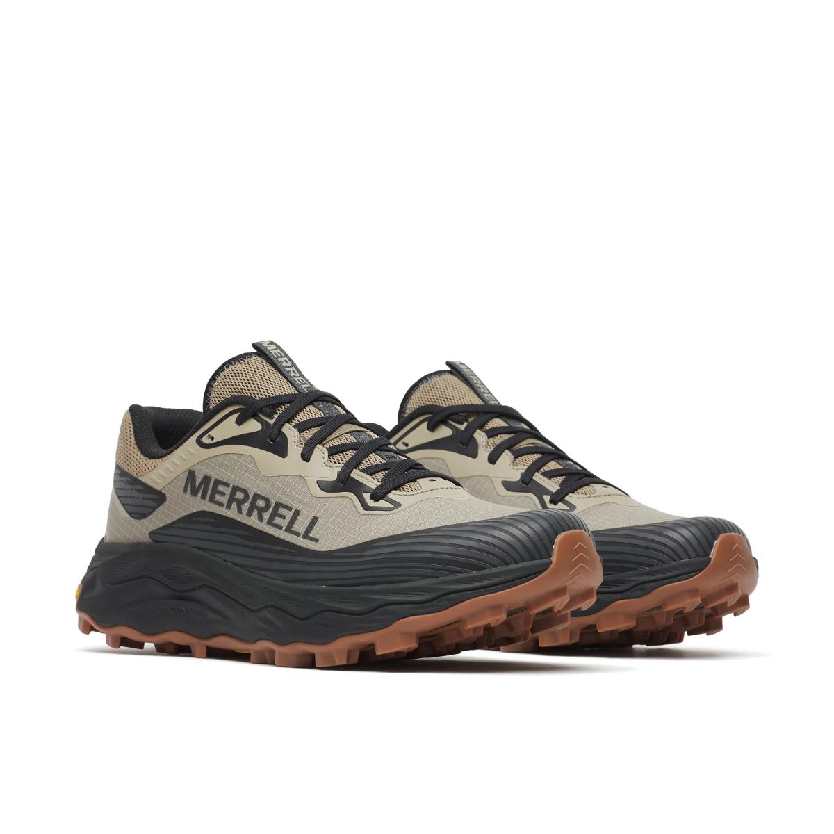 Men's Agility Peak 6 GORE-TEX® - US 6297