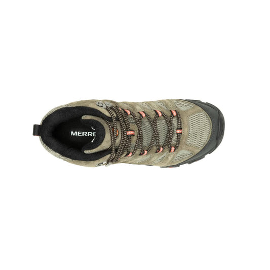 Women's Moab 3 Mid GORE-TEX® - US 2750