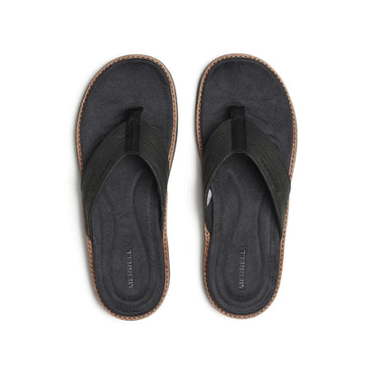 Men's Cove Leather Flip - US 5783
