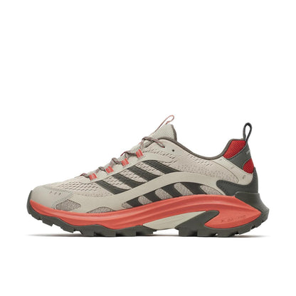 Men's Moab Speed 2 - US 2698