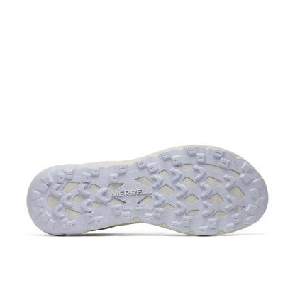 Women's Antora 4 - US 2176