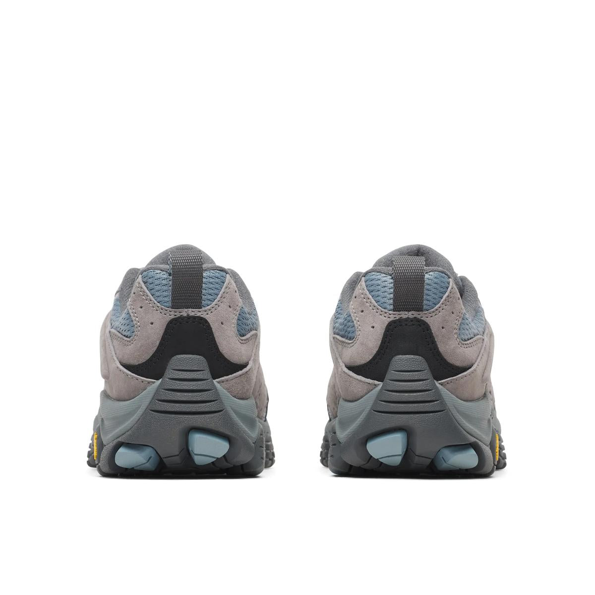 Women's Moab 3 - US 5712