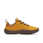Men's Wrapt - US 2497