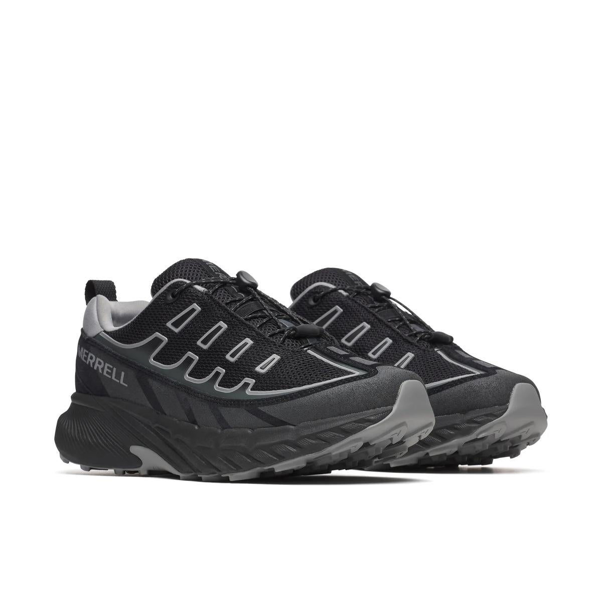 Agility Trail Trek - US 9338