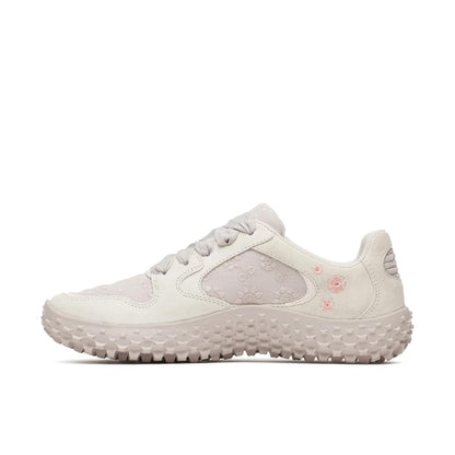 Women's Wrapt Sneaker Allure - US 6218