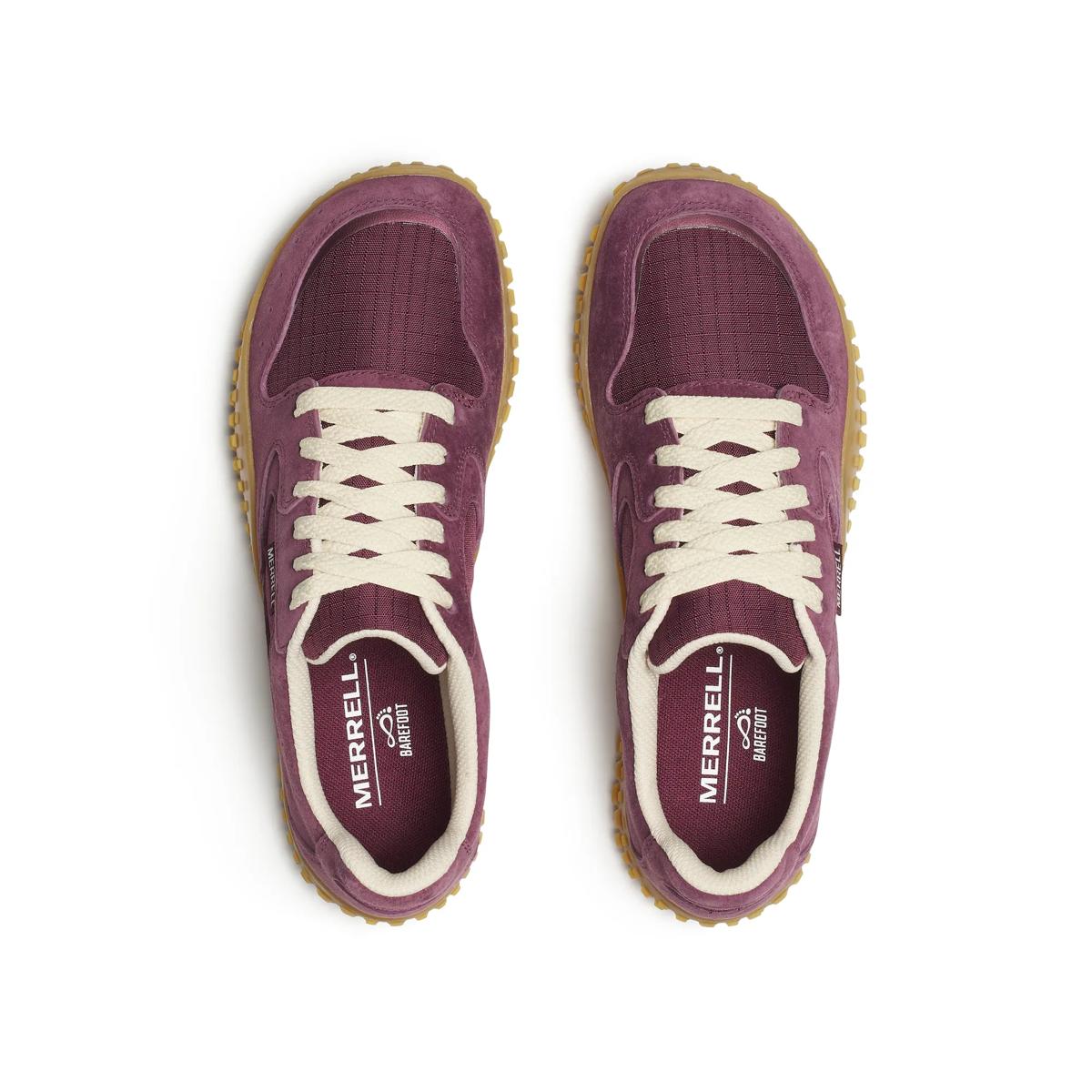 Women's Wrapt Sneaker - US 8011