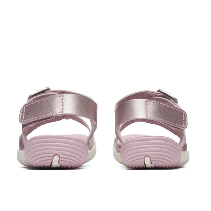 Little Kid's Bare Steps™ Sandal - US 4795