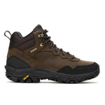 Men's Coldpack 3 Thermo Mid Waterproof - US 6566