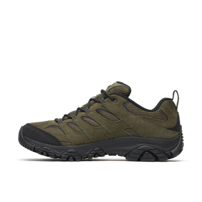 Men's Moab 3 Wide Width - US 3854