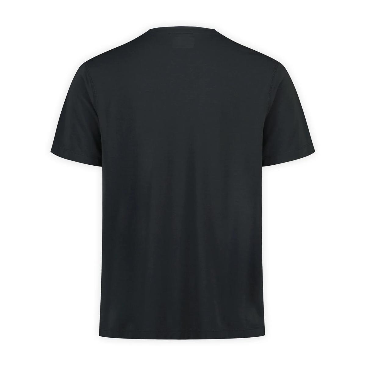 Men's Vista Tencel Tee - US 3318