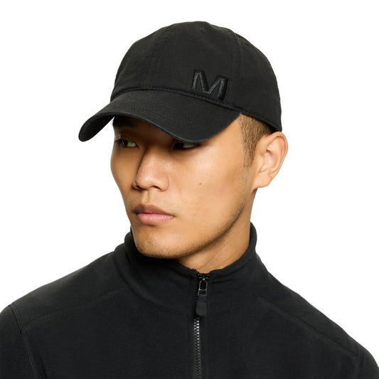 Powell Core Cap - US 9852
