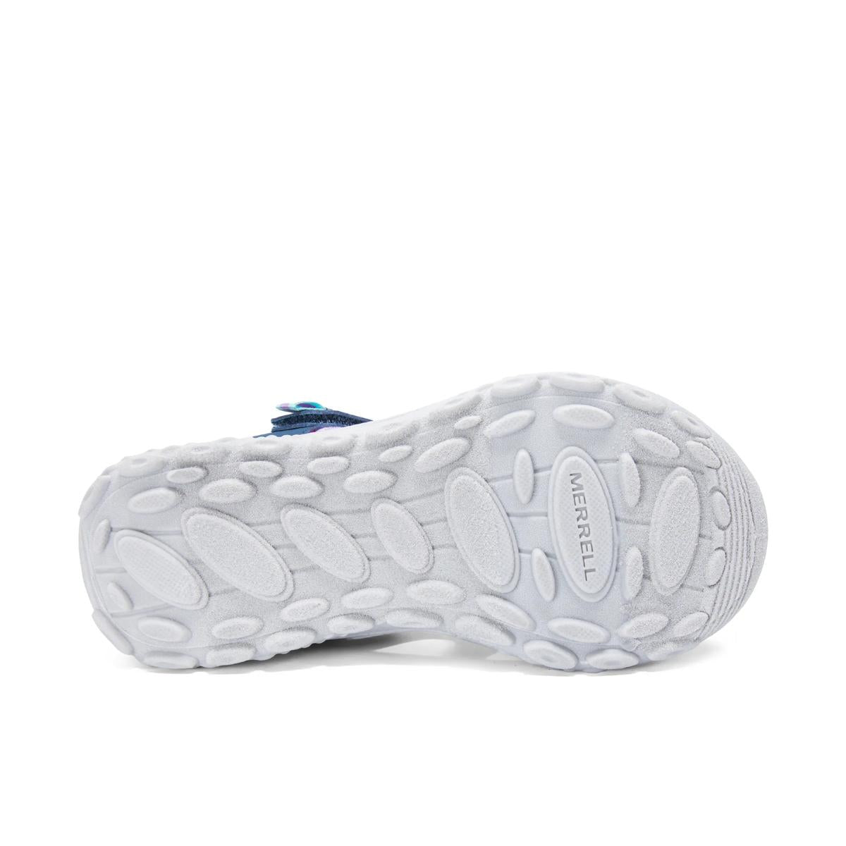 Big Kid's Hydro Trekker - US 2136