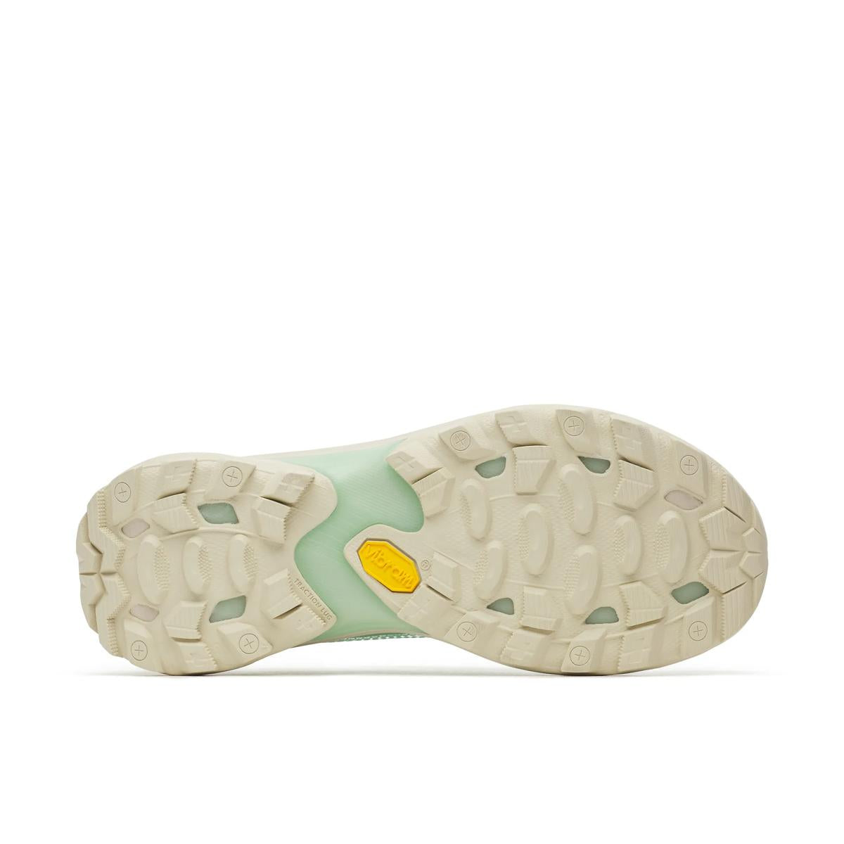 Women's Moab Speed 2 Jelly - US 9493
