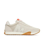 Women's Sprint Anthem Leather - US 7475