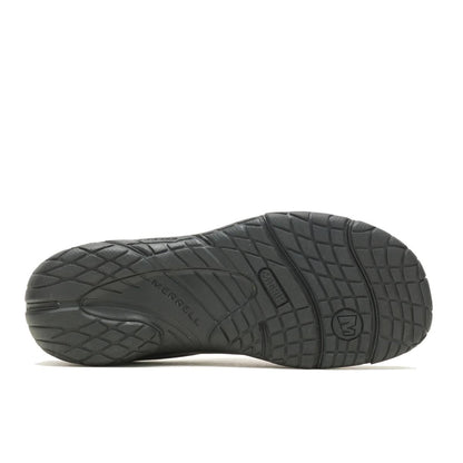 Women's Encore Nova 4 - US 7430