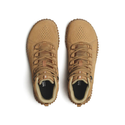 Women's Wrapt Mid Waterproof - US 7891