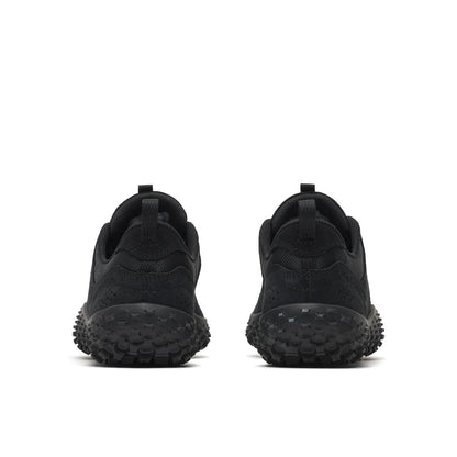 Women's Wrapt - US 1832