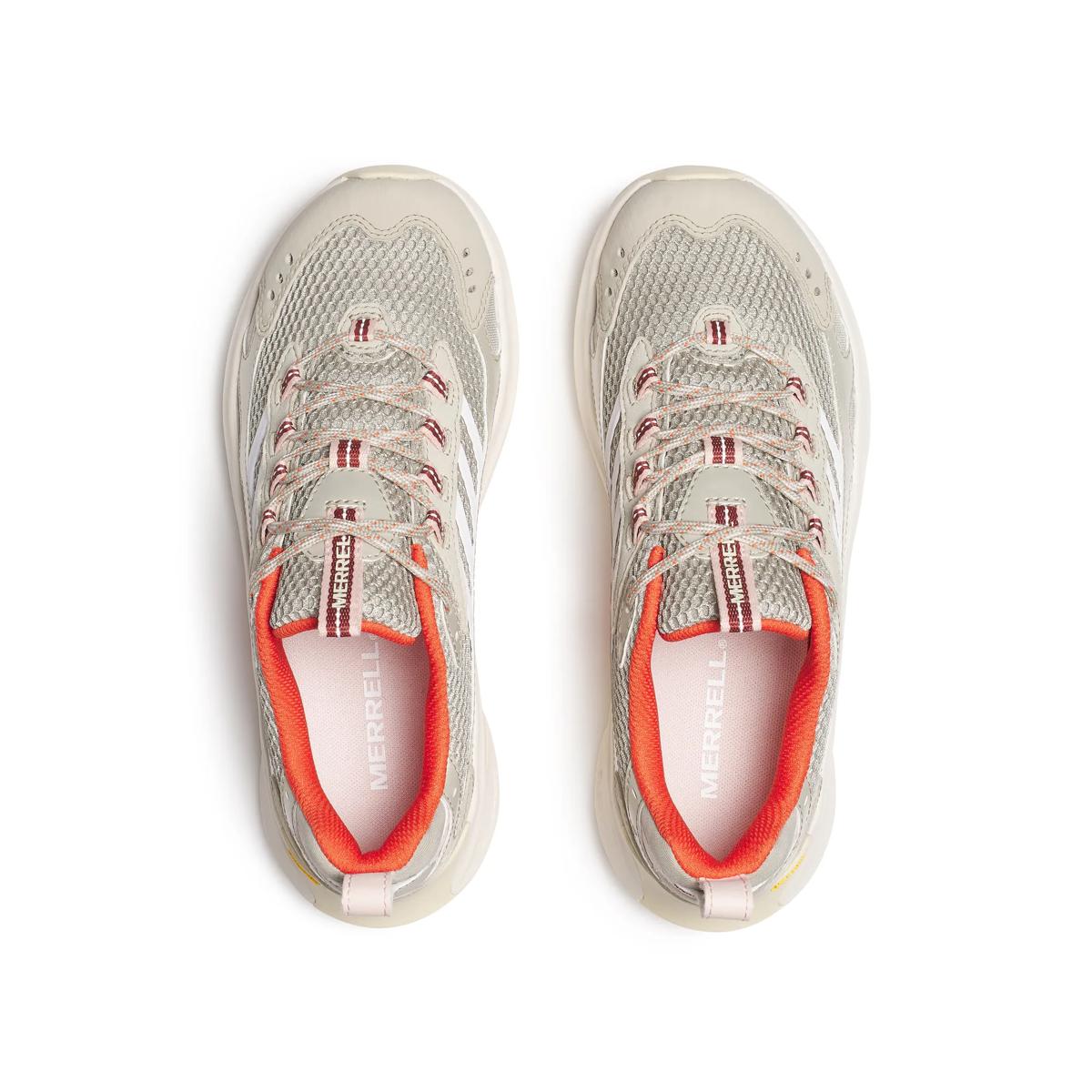 Women's Moab Speed 2 Vent 2K - US 1079