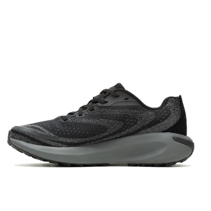 Men's Morphlite - US 1377