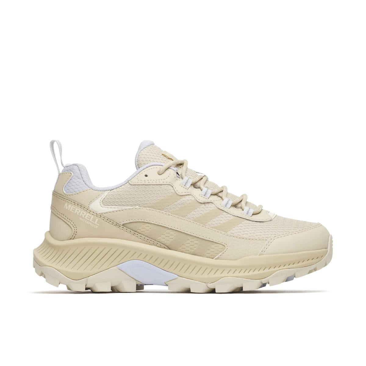 Women's Speed Strike 2 Waterproof - US 3529
