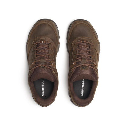 Men's Moab Adventure 3 Waterproof Wide Width - US 6701