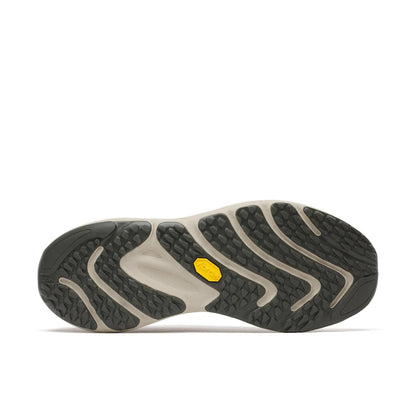 Men's ProMorph - US 5501