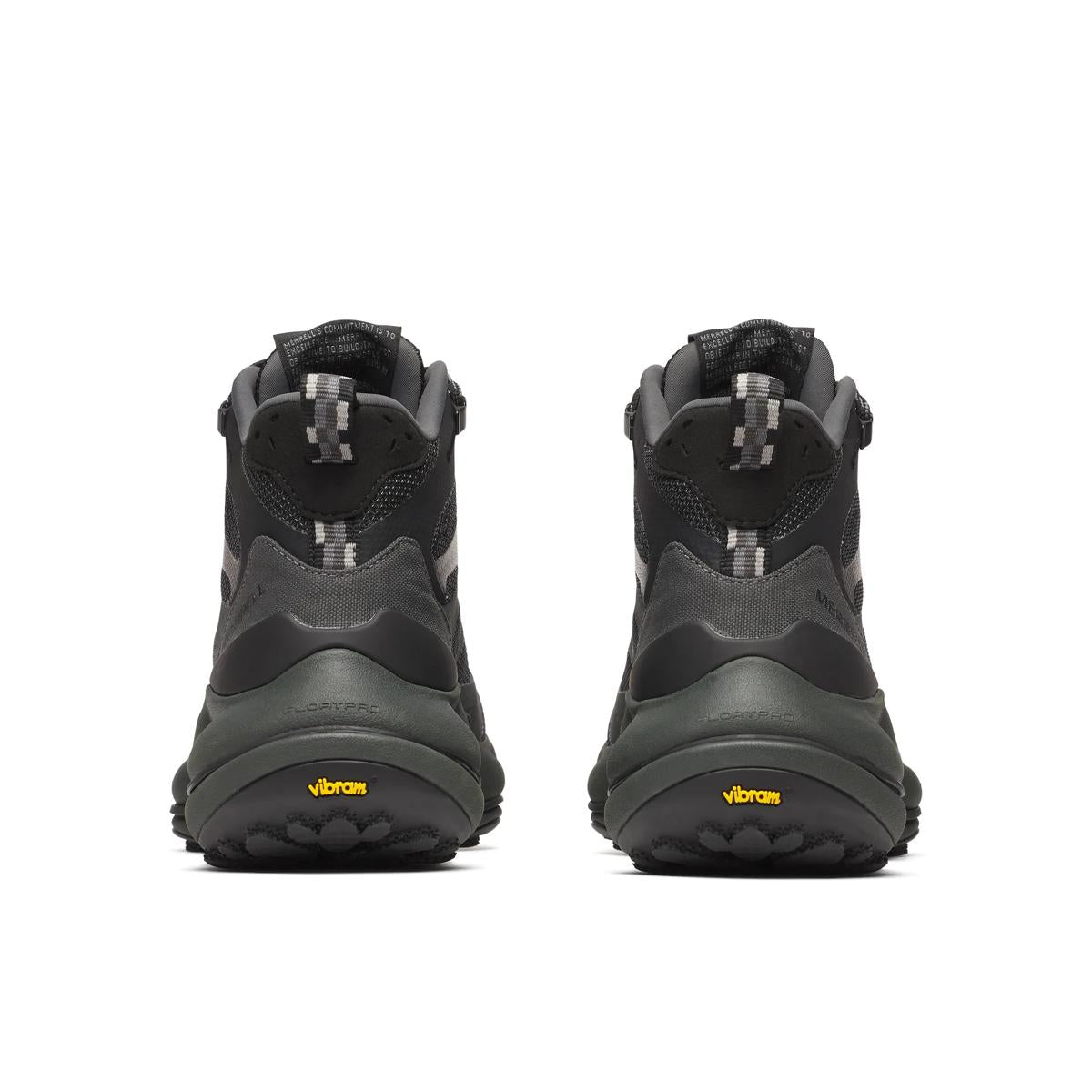 Women's Speedarc Matis Mid GORE-TEX® - US 1768