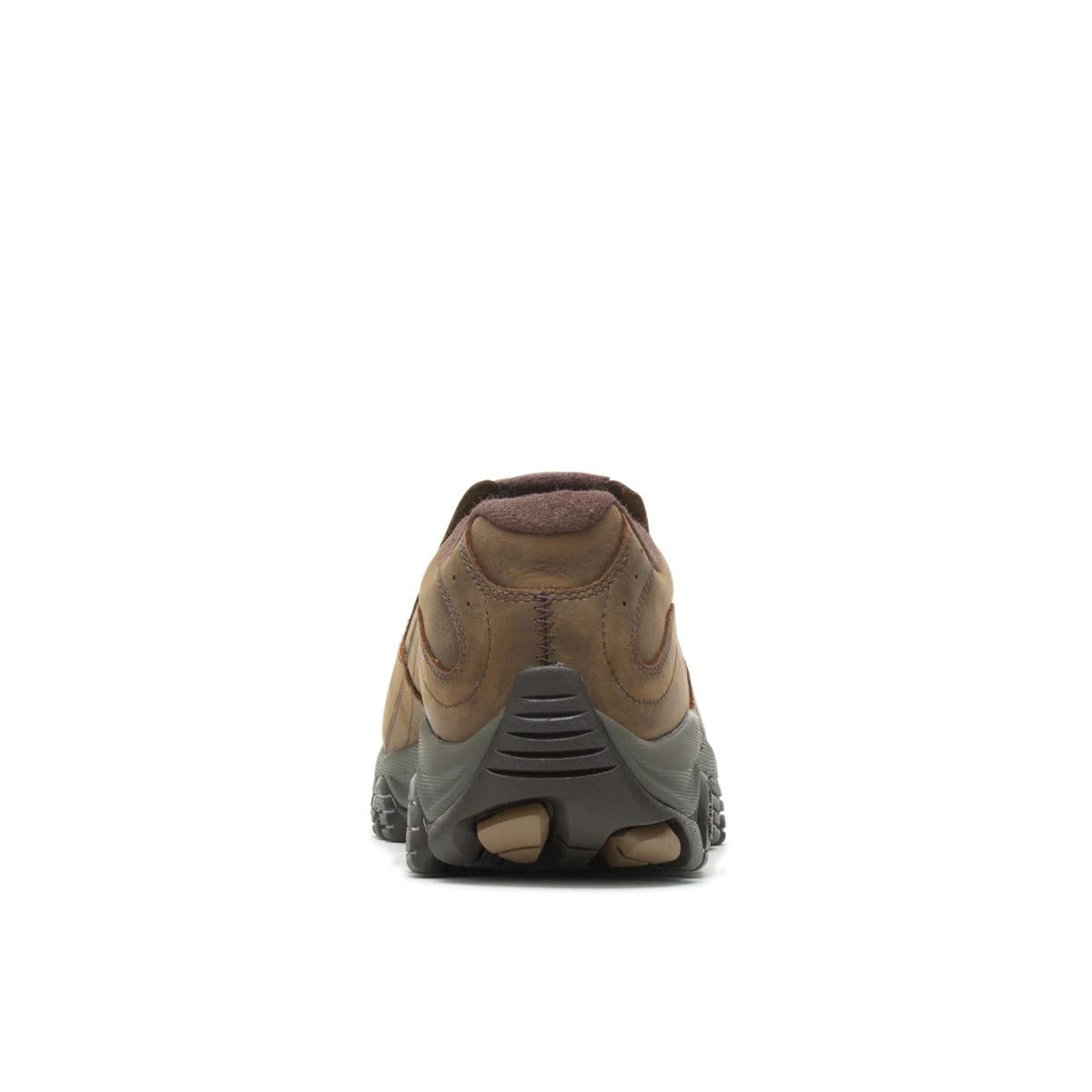 Men's Moab Adventure 3 Moc - US 4656