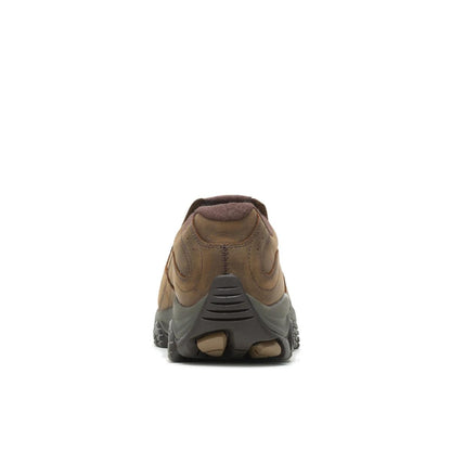 Men's Moab Adventure 3 Moc - US 4656