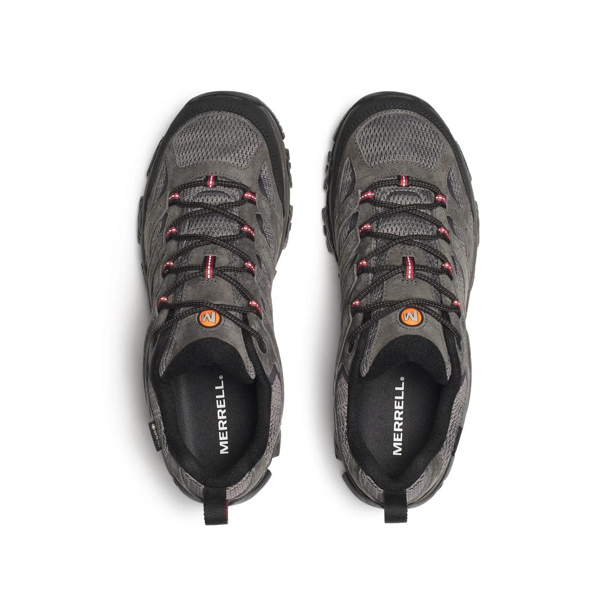 Men's Moab 3 GORE-TEX® Wide Width - US 7921